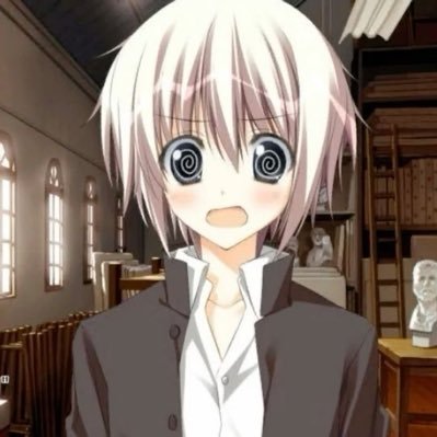 thatmico's profile picture. 🔞 | twink