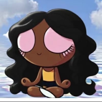 Bossanova_XO's profile picture. MD✈️TX ♑🌻my only focus is to remain focused; 👩🏾‍🎓BSE loading….👸🏾🧝🏾‍♀️🧜🏾‍♀️💪🏾 RIP my guardian angels 🕊❣️