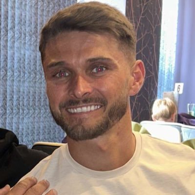 Callumlitt's profile picture. Co-founder @timetosurge_ | we build systems that scale web3 brands