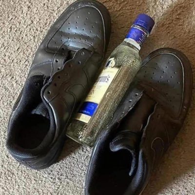 FreeBandz_Rozay's profile picture. FB: Alton Williams SC: train_dc IG: Alton_williams