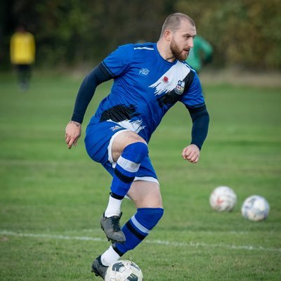 robbiejfarrell9's profile picture. R.I.P My Brody Farrell👼🏻🕊️👑| Carter James P-Farrell👑❤️| Kingsley Farrell 👑❤️| ex non-league footballer |