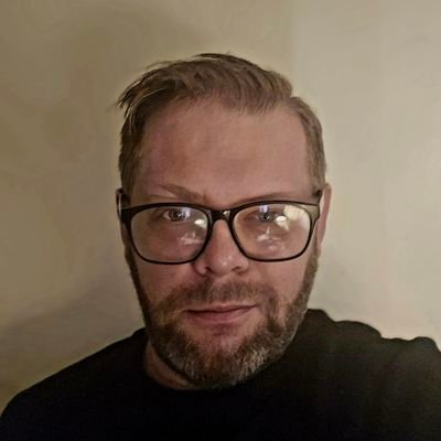 benji_moore1's profile picture. 