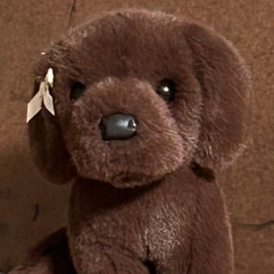 LavieRoseArtz's profile picture. #1 mary and yuri enjoyer she/her 🏳️‍⚧️Lesbian puppy girl  multi fandom artist  https://t.co/Rkytwpibft