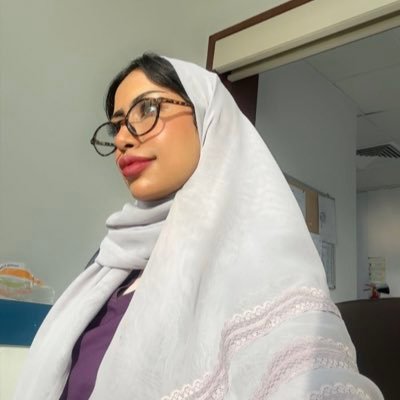 Candy_iz7's profile picture. Microbiologist🎓 | CSSD 💉| Drawing | fitness | healthy lifestyle 🐈 🧬💉🏋🏻‍♀️🎨