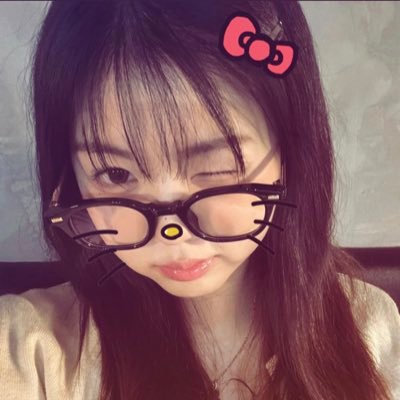 yeriwonz's profile picture. that one moot that thinks too much about https://t.co/f0MhnOeQmM read exp bio!