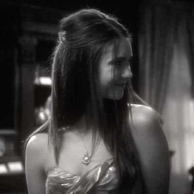 unknownnkudii's profile picture. Pancake's & Butter chicken!