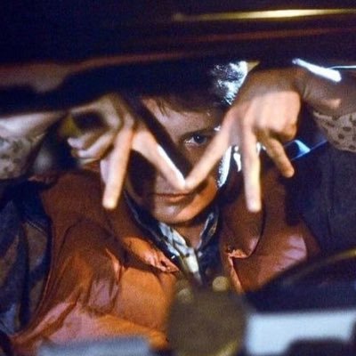 badsandwichshop's profile picture. I like my partner and ilike snoopy ੯‧̀͡⬮ and o like guitar hero and I like back to the future and I miss modern baseball and I need to update my strawpage