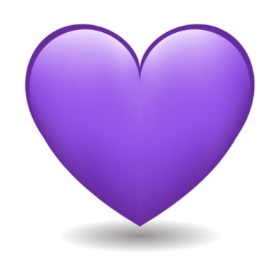 Aramajin's profile picture. Personal Stylist | Luxury Fashion Dealer |Founder @OfficialHASKe