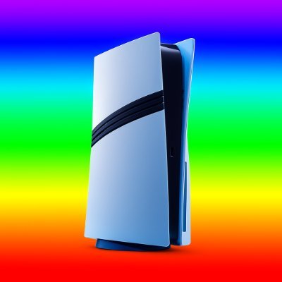 EmmaRgstokes's profile picture. 