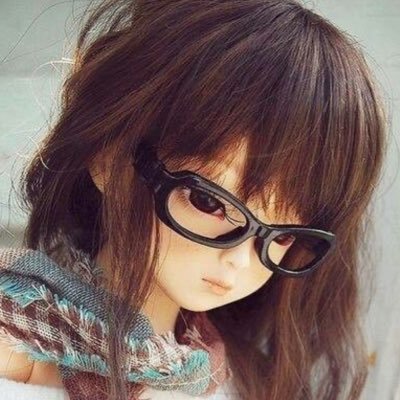 tiarafrills's profile picture. i love himekaji, hime gyaru and lolita ૮꒰ ˶• ༝ •˶꒱ა 19 ♡🐇