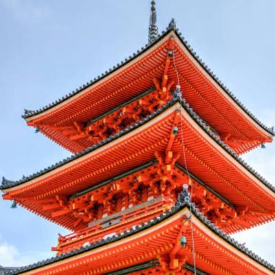 Madison66854299's profile picture. 迅速かつ公正な金融支援を提供することで、皆様の生活を少しでも楽にするためにここにいます。ビジネス、個人的なニーズ、緊急事態など、どんなことでも、誰もがセカンドチャンスを得る権利があると信じています。