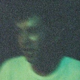 slowtxwn's profile picture. the year i fell asleep and had one long dream.