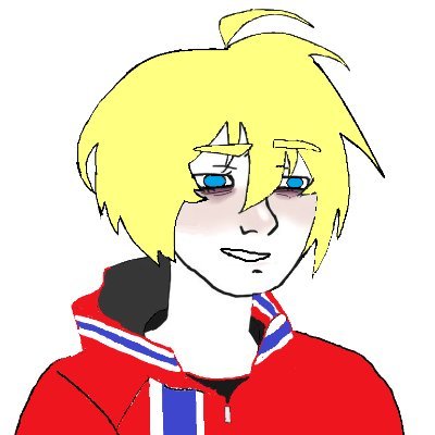 lh80732's profile picture. did i make you mad? Too bad, your tears nourish me.
bi, he/him, scandinavian 🏳️‍🌈🏳️‍⚧️🇺🇦