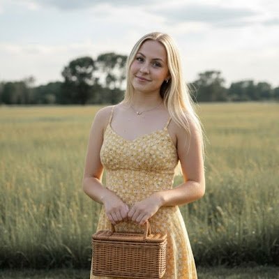 SmithAshle8575's profile picture. Work in progress, but proud of the journey