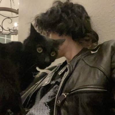 kaa9_3's profile picture. 