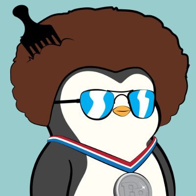 xomfd69998362's profile picture. 