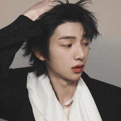 jhnshyeon's profile picture. ｡⁠*ﾟ⁠+ color outside the line +ﾟ*｡ | ALD1: @xnlngwonhao09 | Home race: @snhnyu