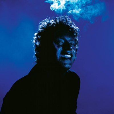 mecanomind's profile picture. 