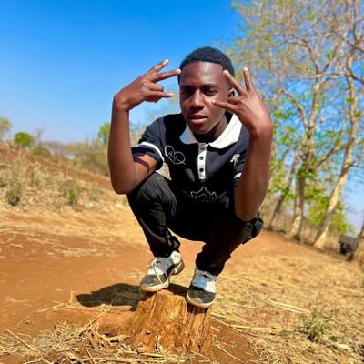 phiriharry810's profile picture. 