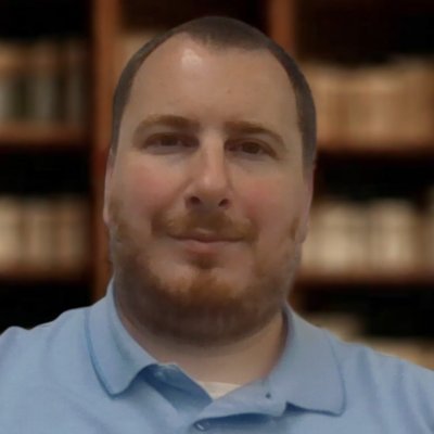 keithsloan's profile picture. History doesn't repeat itself, but it often rhymes - Mark Twain.
Social Studies Educator & Advocate
RT ≠ endorsement