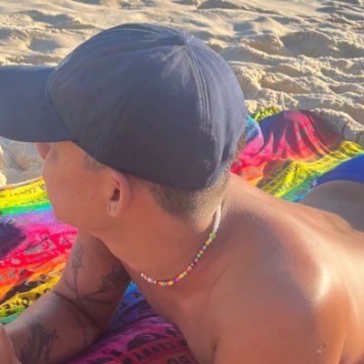 cde_primeira's profile picture. 