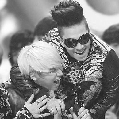 mike2118mike's profile picture. BIGBANG🌈テソン💛 娘(11)タプさん💚 ⠀ ⠀ ⠀ ⠀ ⠀ ⠀ アカウント作り直し🫤無言ﾌｫﾛｰ大歓迎🫶 ⠀ ⠀ ⠀ ⠀ ⠀ ⠀ ⠀ ♡もらったらﾌｫﾛｰさせていただきます⠀ ⠀ ⠀ ⠀ ⠀ ⠀ ⠀ ⠀ ⠀仙台🏠 https://t.co/FVCRGriUhB