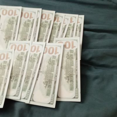 martins_ca88316's profile picture. A SPORT ANALYST AND ALSO A SOCiAL MEDIA INFLUENCER