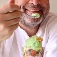 BhaiMandir13849's profile picture. life is very good 😊