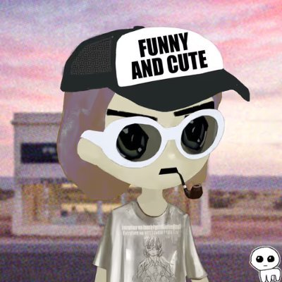 wfsdw82598648's profile picture. 