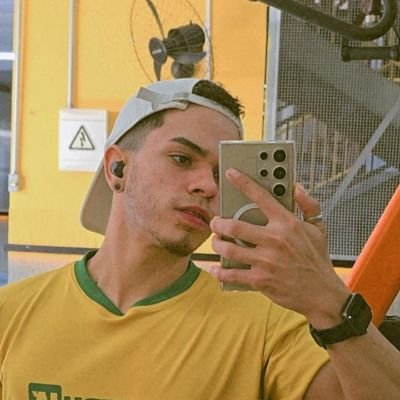 antjooj's profile picture. 23y - SP
dev jr
ig: @antonioogo