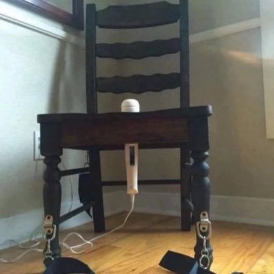 ladydtghj's profile picture. I’m for any kind of fun. https://t.co/MOjdXRiGlq