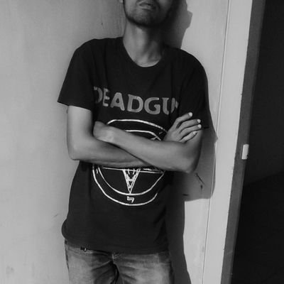 firstdamned's profile picture. Under the waves all has been said