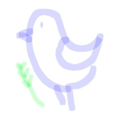 krag_mgn's profile picture. 下野紘さん🫶
お名前の字面からしてもう好きです