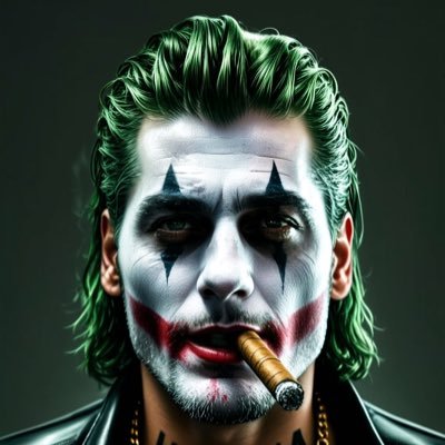 OblivionSax's profile picture. Grok ile muhabbete burdayim.