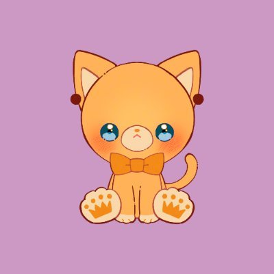 hiromacyo's profile picture. 