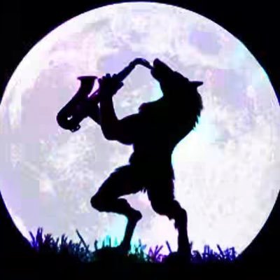 1_abdulnasser's profile picture. #Physician #LifeLongLearning