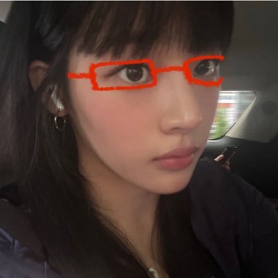 aerabari's profile picture. 따뜻한 사랑은 뜨거운 사랑보다 오래간다