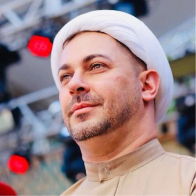 sheikhrodrigo's profile picture. Sheik da Mesquita da Penha