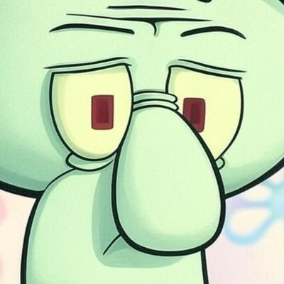 JRotten6's profile picture. #Afuera #GEZabschaffen #Grueneunter5Prozent #keineHeizungistillegal /
Der Mensch is guad, de Leit' san schlecht! ...
***Karl Valentin***