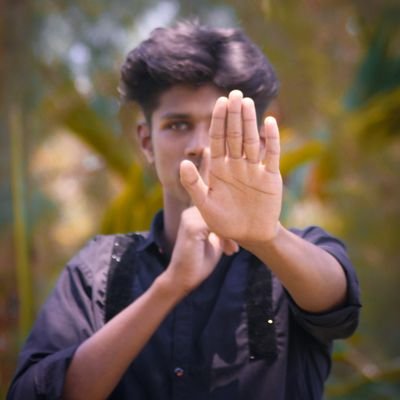 Its_Fahim123's profile picture. 🇧🇩-Official  Ambassador @inter_link Labs - ID: 01998567636-Official Ambassador @GCMcoin - Reffer Id:- fahim871-
(Telegram:- https://t.co/LTF6kdUSTB)