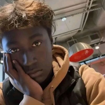 aray_aksara's profile picture. 