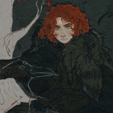 MagicisnotMoral's profile picture. ♡𝆬 · 🌑 ❛ ─  Magic and science have their own moral compass. ❜  𝐎𝐫𝐢𝐠𝐢𝐧𝐚𝐥 𝐜𝐡𝐚𝐫𝐚𝐜𝐭𝐞𝐫 | 𝐛𝐲 𝐕𝐚𝐧 |