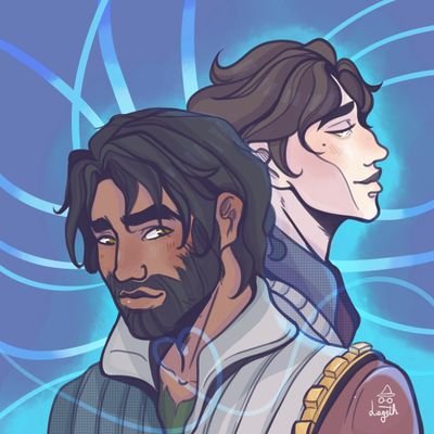 liageth's profile picture. 🇨🇱 | MINORS DNI | SFW & NSFW art | Monoshipper, just Jayvik (Jayce top & Viktor bottom) + some practice | straw: https://t.co/Vpsj4U7Zoz