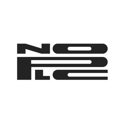 noplc_co's profile picture. A collective of digital natives helping brands build products and IP that shape culture and community.