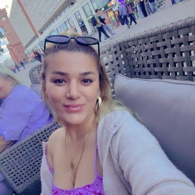 raadszz's profile picture. 💃🏻👼