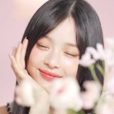 nkzhours's profile picture. .𖥔 ݁ ˖we love https://t.co/rkAY6NuZjD ‧₊˚♪ 𝄞₊˚⊹

do not send messages!