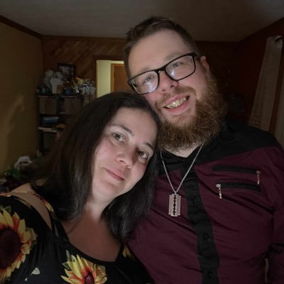 The_BILLZEBUB's profile picture. DEATHBAT #9874 Fan Of @TheOfficialA7X Forever A Firefly ⭕️ #BillsMafia, #LightsUpLetsGo  Sober Since 11-11-24