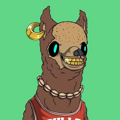 OLUWA2M1's profile picture. X Troll 🧌 Be anything but TROLL