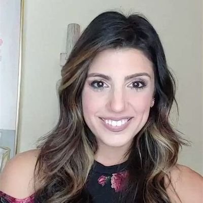 officiallamdan's profile picture. 