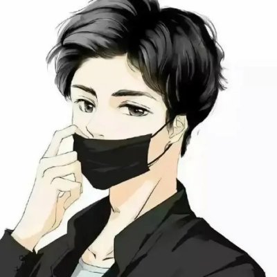 HE952700's profile picture. Web3学习分享｜撸毛投研｜励志成为内容博主｜提升认知💰